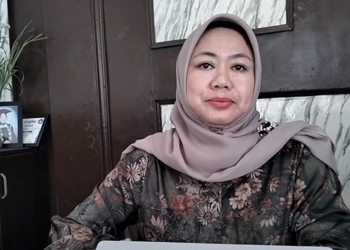 Jalur RPL, Kuliah Jadi Lebih Singkat Serta Hemat Biaya, Banyak Diminati Kalangan Pekerja 