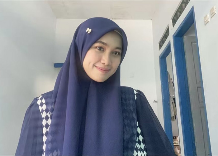 Mengapa Orang Pintar Masih Bisa Terjebak 'Defensive Reasoning'?