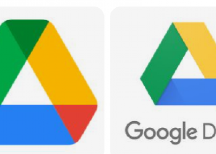 Cara Mengosongkan Google Drive yang Penuh, Langkah-langkah Efektif untuk Membebaskan Ruang Penyimpanan