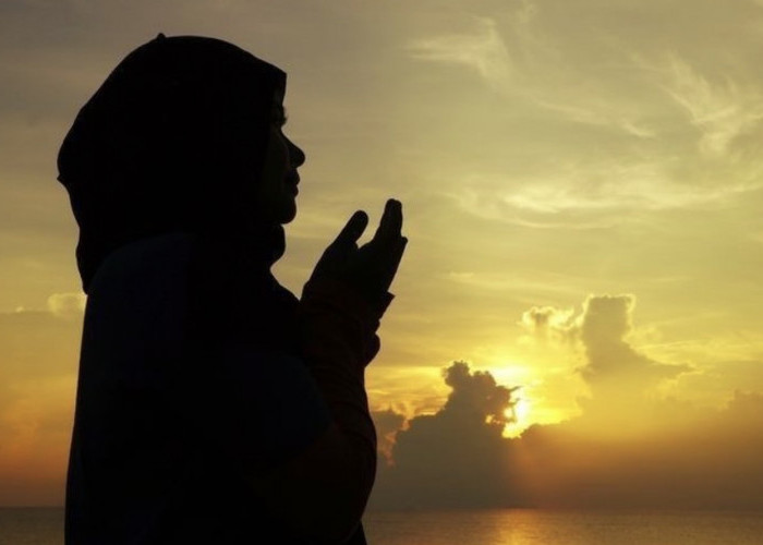 Sibuk Urus Rumah di 10 Malam Terakhir Ramadan? Tenang, Kamu Masih Bisa Mengejar Lailatul Qadar