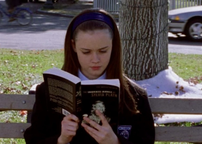 Jangan Cuma Dipajang! Ini Trik Baca Buku Biar Langsung Nyangkut di Otak