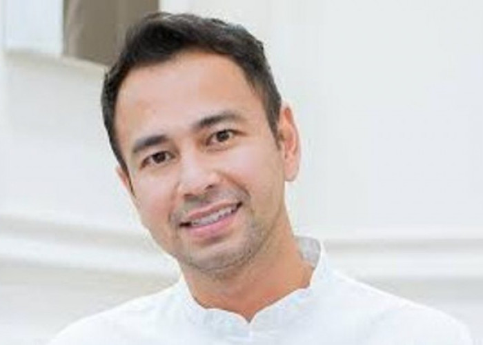 Rahasia Manajemen Waktu ala Raffi Ahmad: Kerja Nonstop, Tapi Tetap Jadi Family Man