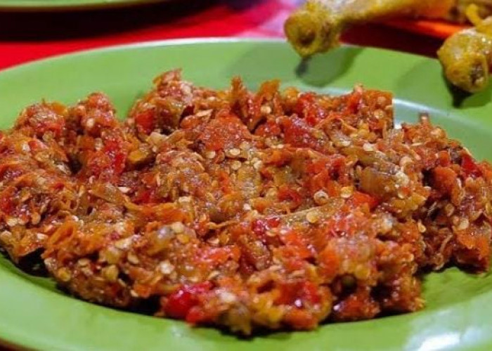 5 Rekomendasi Makan Malam Pedas di Jakarta Selatan yang Wajib Kamu Coba Akhir Pekan Ini