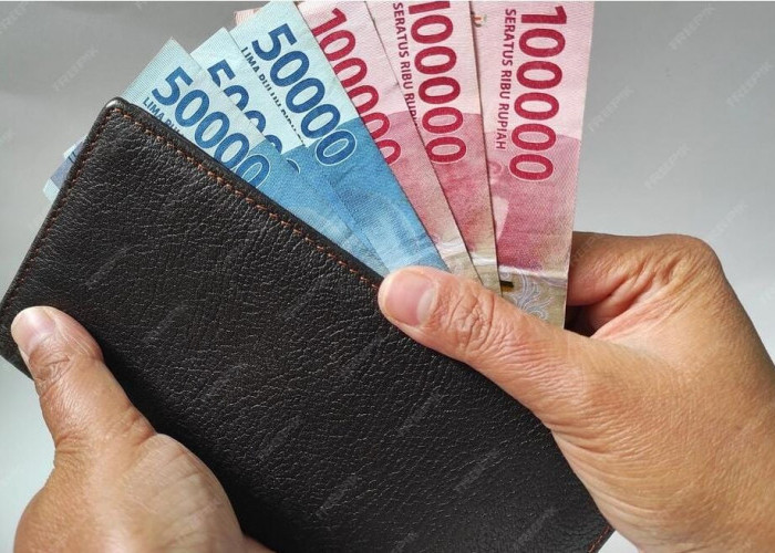 Nabung Tapi Gak Kerasa Nambah? Ini 5 Metode Menabung Biar Keuangan Lebih Terarah