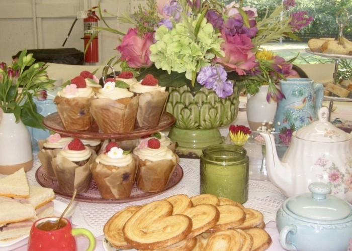 Cara Gula Memanipulasi Pikiran Dan Membuat Anda Ketagihan Tanpa Sadar