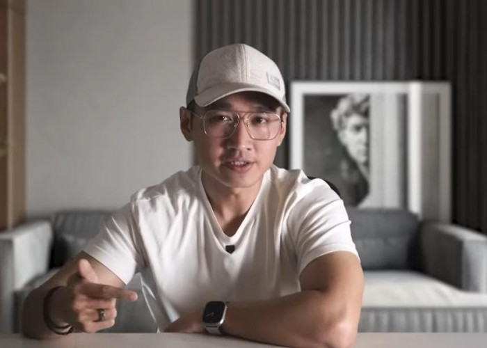 Bukan Bakat! Ini 5 Teknik Komunikasi yang Bisa Membuat Siapa Pun Mengatakan “Yes”