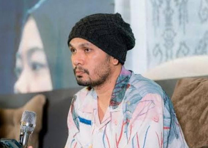 Cara Menghadapi Ujian Hati ala Ustaz Hanan Attaki: Jadikan Sabar Sebagai Jemputan Rezeki