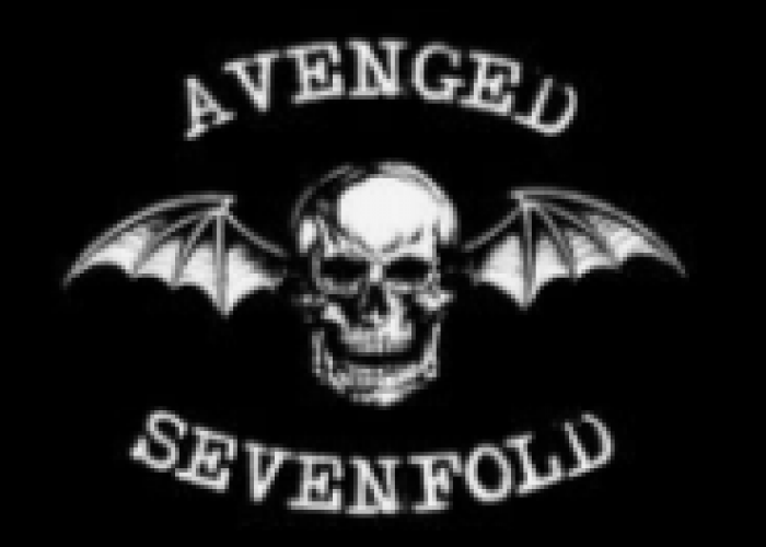 10 Lagu Terpopuler Avenged Sevenfold yang Wajib Didengar oleh Penggemar Rock