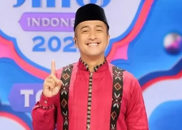 Rahasia 24 Jam Irfan Hakim: Bagaimana Mengelola Puluhan Bisnis Tanpa Harus Kehilangan Waktu Keluarga