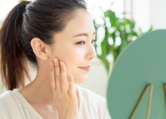 Hormon Awet Muda HGH Ternyata Bisa Diproduksi Gratis oleh Tubuh, Begini Cara Meningkatkannya!