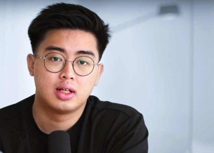 Membongkar Rahasia Mindset Orang Sukses: Mengapa Kerja Keras Saja Tidak Cukup