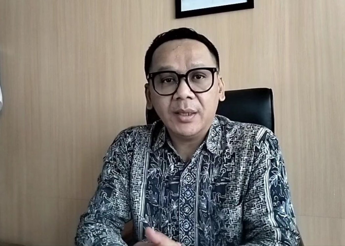 Tunjangan Profesi Guru PAI Kota Banjar Sudah Cair, Rencanakan Penganggaran Agar 2026 Tidak Terulang
