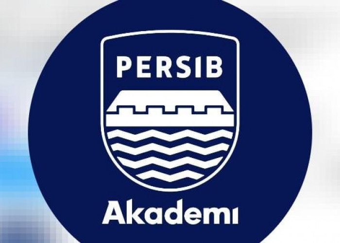 WILUJENG! Pemain Akademi Persib Bandung Dipanggil Timnas Wanita Indonesia