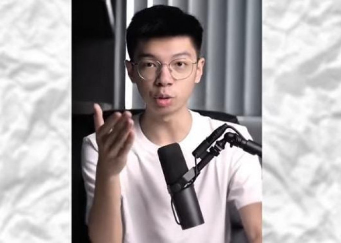 Bukan Mimpi! Cara Menghasilkan Ratusan Juta dari Rumah dengan Konten Clipper di 2026