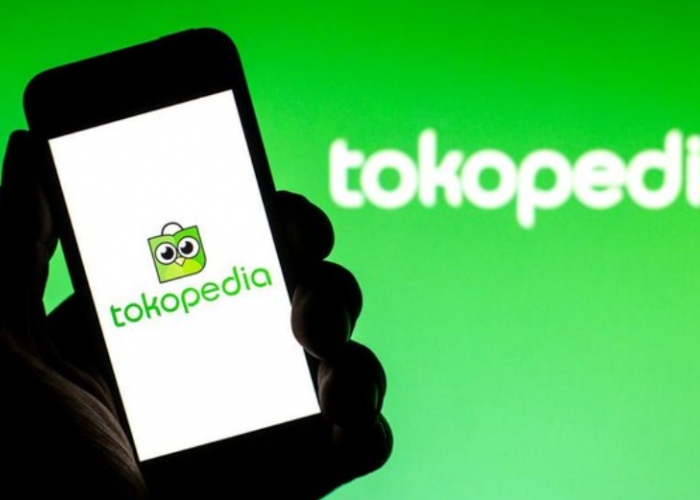 Rahasia Tersembunyi Belanja di Tokopedia: Kartu Kredit Buka Pintu Menuju Diskon Dahsyat dan Hemat!