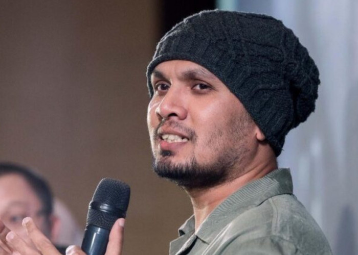 Manajemen Waktu Bagi Penghafal Al-Qur'an: Strategi Efektif di Tengah Kesibukan ala Ustadz Hanan Attaki