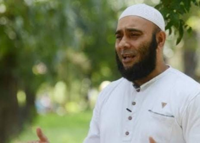 Wanita Wajib Tahu! Satu Terapi Murah Ini Bisa Selesaikan Masalah Hormon dan Menstruasi