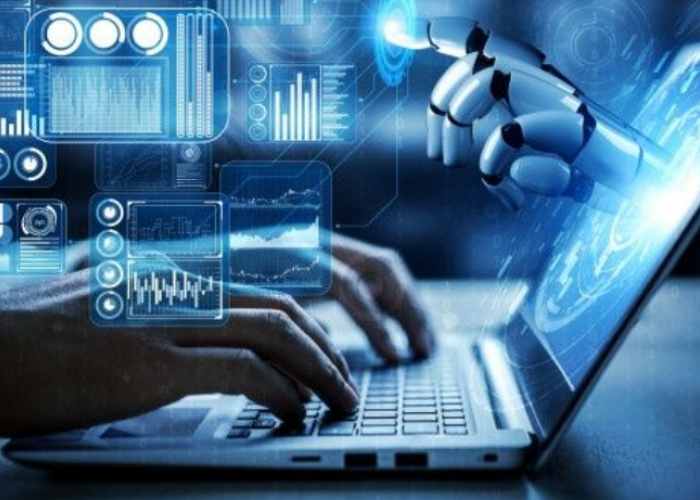 Stop Takut AI! 5 Tips Bikin Tulisan Cepat tapi Tetap Berkarakter