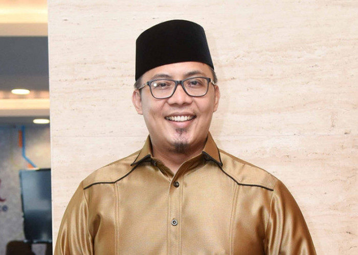 Metode Karantina Tahfidz: Rahasia Ustadz Bobby Herwinto Menghafal 1 Halaman dalam 10 Menit