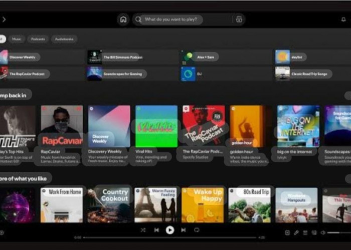 Playlist Wajib 2026: Dari Kolaborasi Legendaris Hingga Kejutan Lokal yang Bikin Gagal Move On!