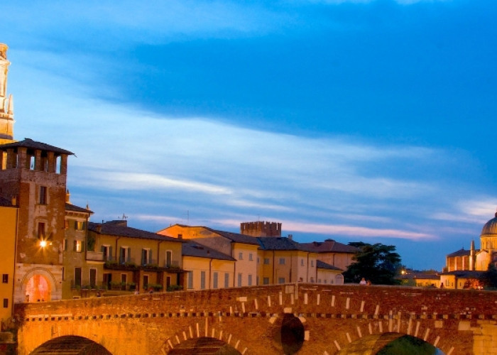 Lebih dari Sekadar Pasta: Menjelajahi Keanekaragaman Regional dalam Masakan Italia