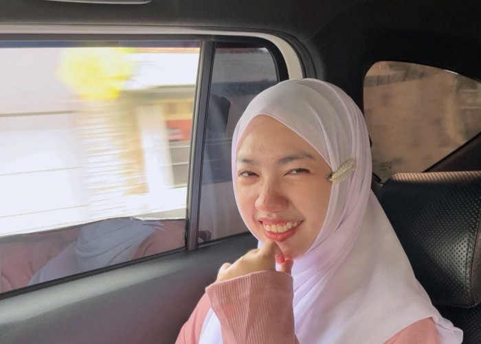 Panduan Touring Cianjur Selatan 2026: Daftar Perlengkapan Wajib agar Perjalanan Aman