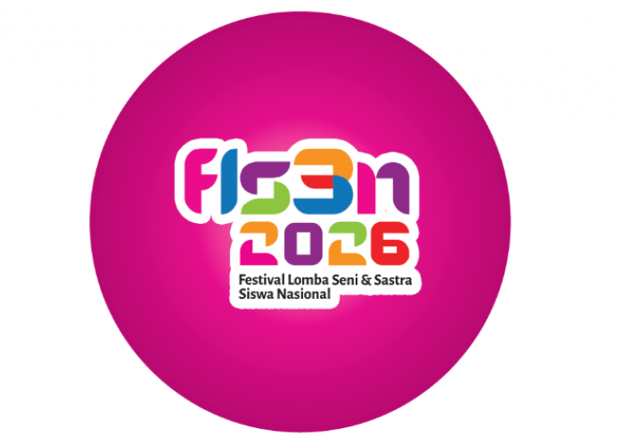 FLS3N 2026 Resmi Dibuka! Ini Jadwal, Tujuan, dan Cara Ikut Festival Seni Siswa SD yang Ditunggu-Tunggu