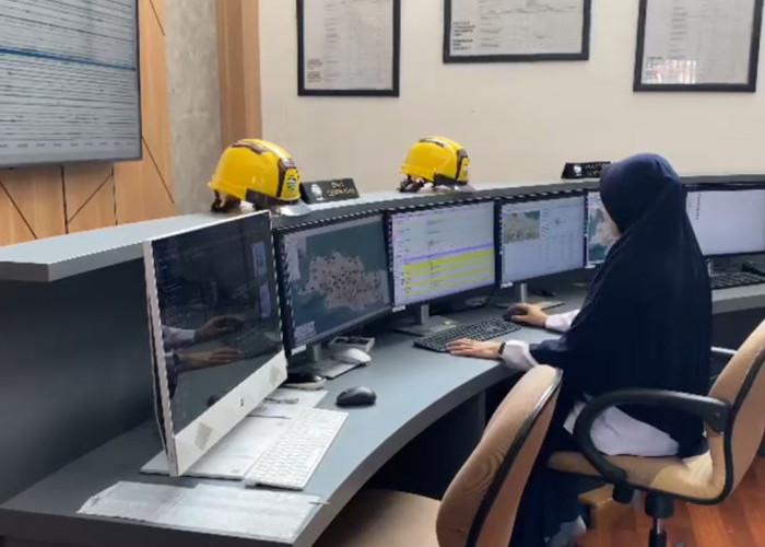 Aktivitas Sesar Lembang Meningkat, Potensi Hingga 7 Mangnetudo, BMKG Imbau Masyarakat Paham Mitigasi Bencana