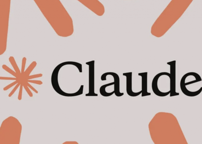 Claude AI Mulai Naik Daun, Kenapa Banyak yang Beralih dari ChatGPT?
