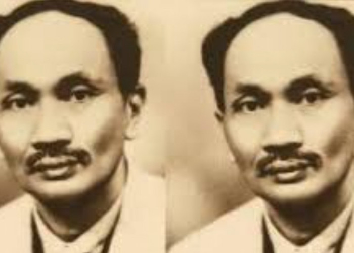 Mabuk Tidur Itu Nyata! Mengapa Terlalu Lama Terlelap Justru Membuat Otak 'Lemot' dan Tubuh Sakit