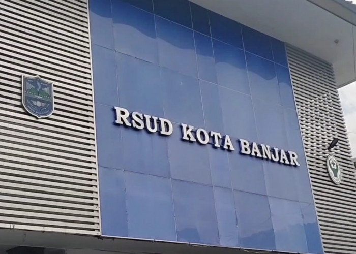 81 Siswa Diduga Keracunan, Sampel MBG Diuji Laboratorium, Hasil Diketahui Sepekan hingga Sebulan ke Depan