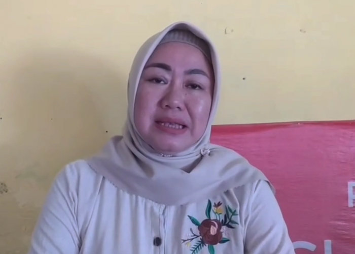 Bukan Aib, Sebutan Kota Banjar “Ripuh” Harus Jadi Pemicu Perbaikan, Tata Kelola Pemerintahan Harus Diubah