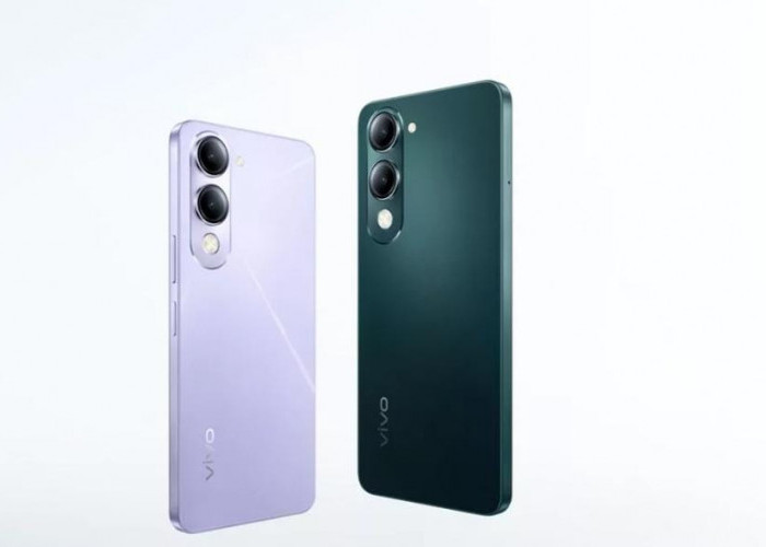 10 HP Terbaik Harga Rp1 Jutaan di 2026, Pilihan Hemat untuk Kebutuhan Harian