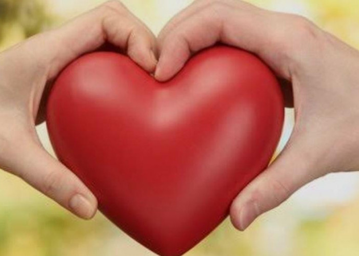 Cinta dalam Islam Tak Harus Valentine: Memahami Makna Kasih Sayang Sesungguhnya