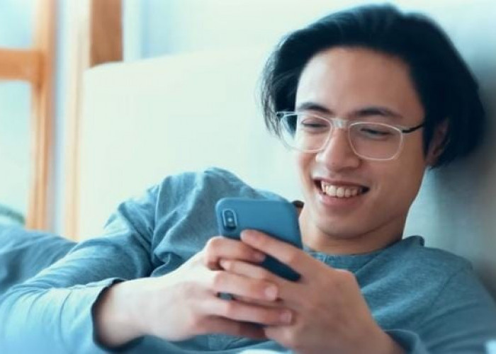 Jangan Sampai Terlambat! Inilah Strategi Bisnis yang Akan Mendominasi Tahun 2026