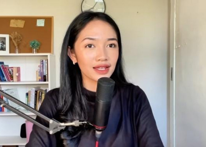 Sering Disepelekan? Ferina Triananda Bongkar 10 Kebiasaan yang Bikin Kamu Kehilangan Respek dari Orang Lain!