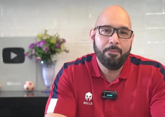 Dinamika Sepak Bola Terkini: Harapan Baru Timnas, Kejayaan Persib, dan 