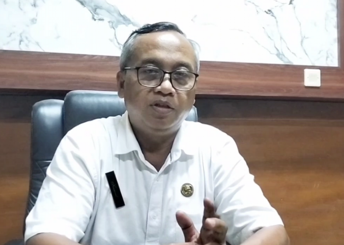 Tahun Ajaran Baru, Disdikbud Banjar Gulirkan Dua Program, Pendidikan Karakter dan  Jam Belajar Lebih Awal 