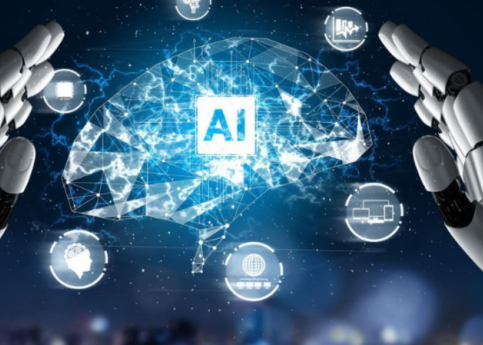 Nggak Perlu Kursus Mahal! 5 Aplikasi AI Ini Bikin Latihan Speaking Bahasa Inggris Makin Mudah