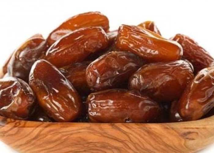 Solusi Cerdas Sedekah Ramadan: Cuma 2 Bahan, Ratusan Kebaikan!