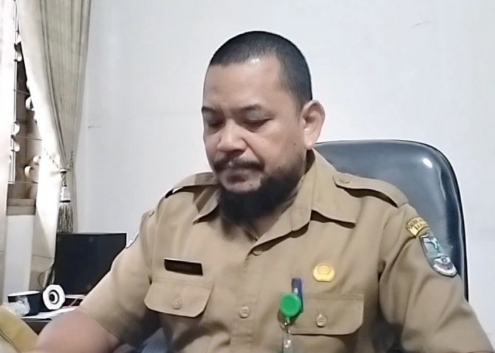 Hasil Uji Lab Satu Sampel Makanan Diduga Beracun Negatif, Dinkes Banjar Tunggu Hasil Satu Sampel Lagi 