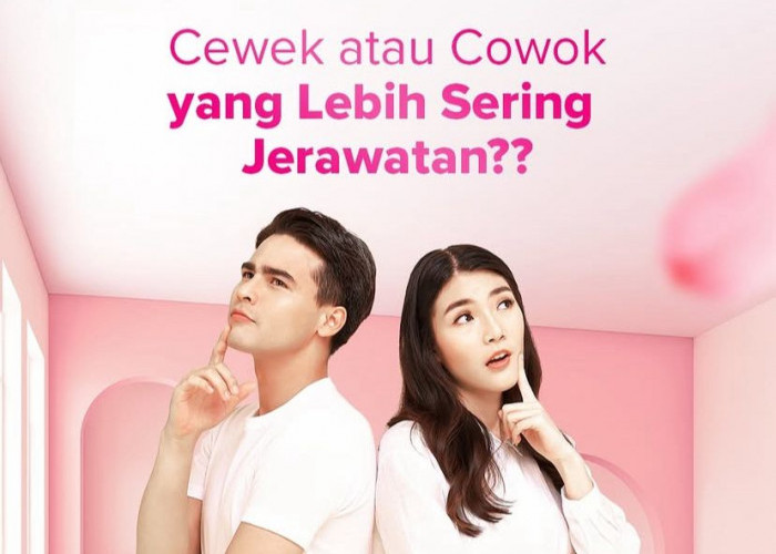 Bukan Cuma Cewek! Tren Skincare Buat Cowok Kekinian Makin Digemari, Ternyata Ini Alasan Utamanya