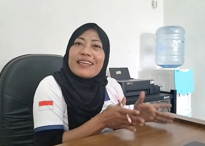 Dilema Pemkot Banjar Pungut Retribusi di Lahan Parkir, Pungut Retribusi Untuk Pemasukan Kas Daerah