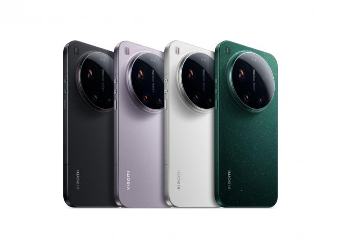 Xiaomi 17 Ultra by Leica Resmi Diuji, Sensasi Kamera Profesional dalam Genggaman Smartphone (Update 2026)