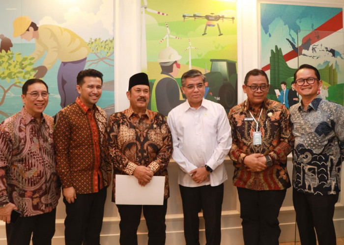 Pertamina Patra Niaga Klarifikasi isu STNK untuk Pembelian BBM Subsidi