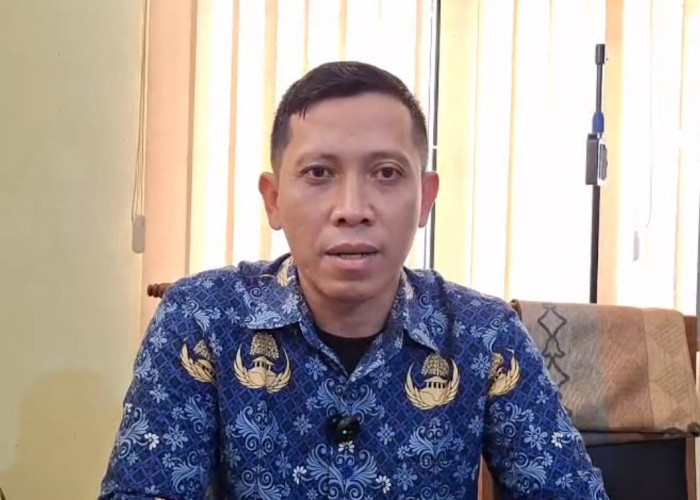 Dinas LH Sikapi Soal Sampah Jadi Penyebab Genangan, Minta Warga Segera Ajukan Pelayanan Angkut Sampah