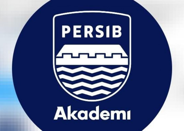 Persib Senior Berjuang di Final Championship Series, Akademi Persib U18 akan Ikuti Turnamen di Malaysia