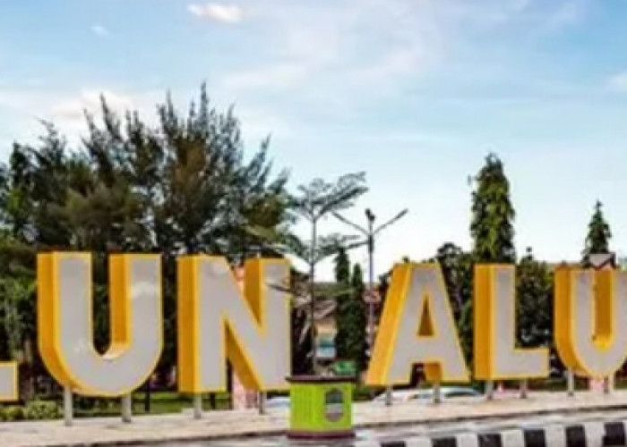 Ciamis: Menelusuri Jejak Megah Kerajaan Galuh di Jantung Priangan Timur