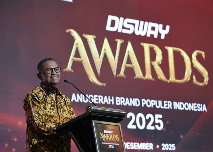 JMSI Usulkan Dahlan Iskan Raih Anugerah Dewan Pers 2025 Kategori Spirit Media Baru