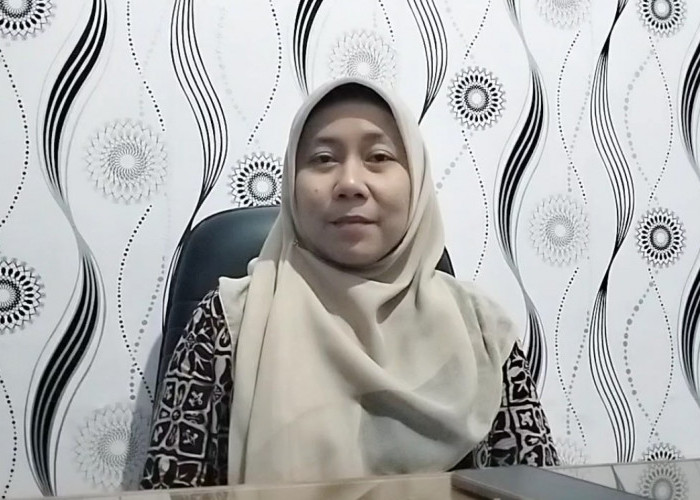 Perumdam Tirta Anom Targetkan 2.700 SR Aktif Kembali, Pelanggan Cukup Bayar Tagihan 3 Bulan Terakhir